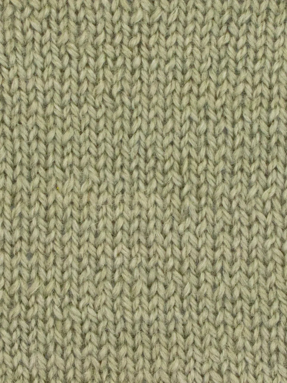 WYS Solstice 4ply