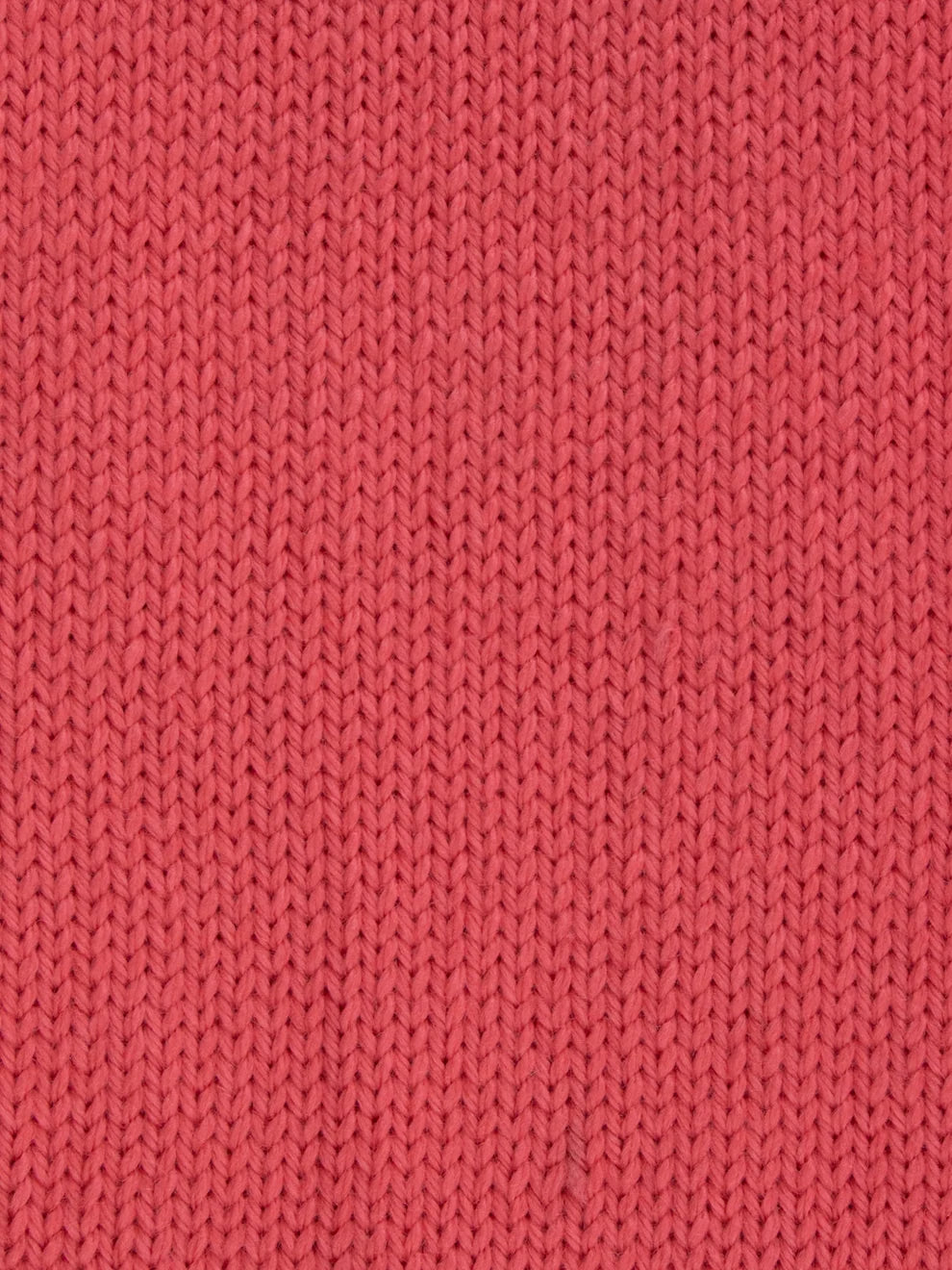 West Yorkshire Spinners Pure DK