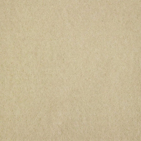 Merino 21mic Pre-felt - Natural