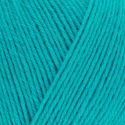 WYS Signature 4ply