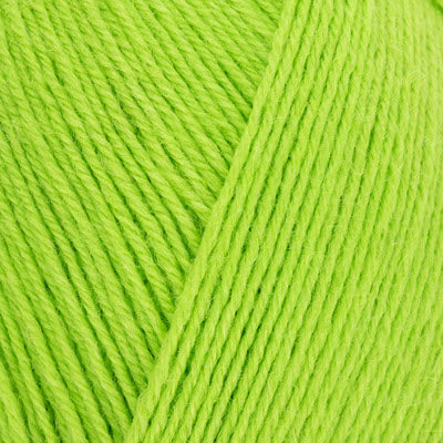 WYS Signature 4ply