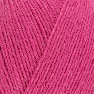 WYS Signature 4ply