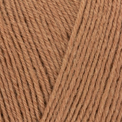 WYS Signature 4ply