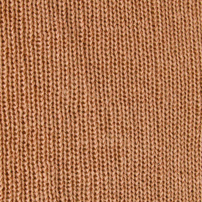 WYS Signature 4ply