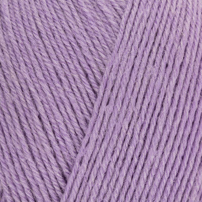WYS Signature 4ply
