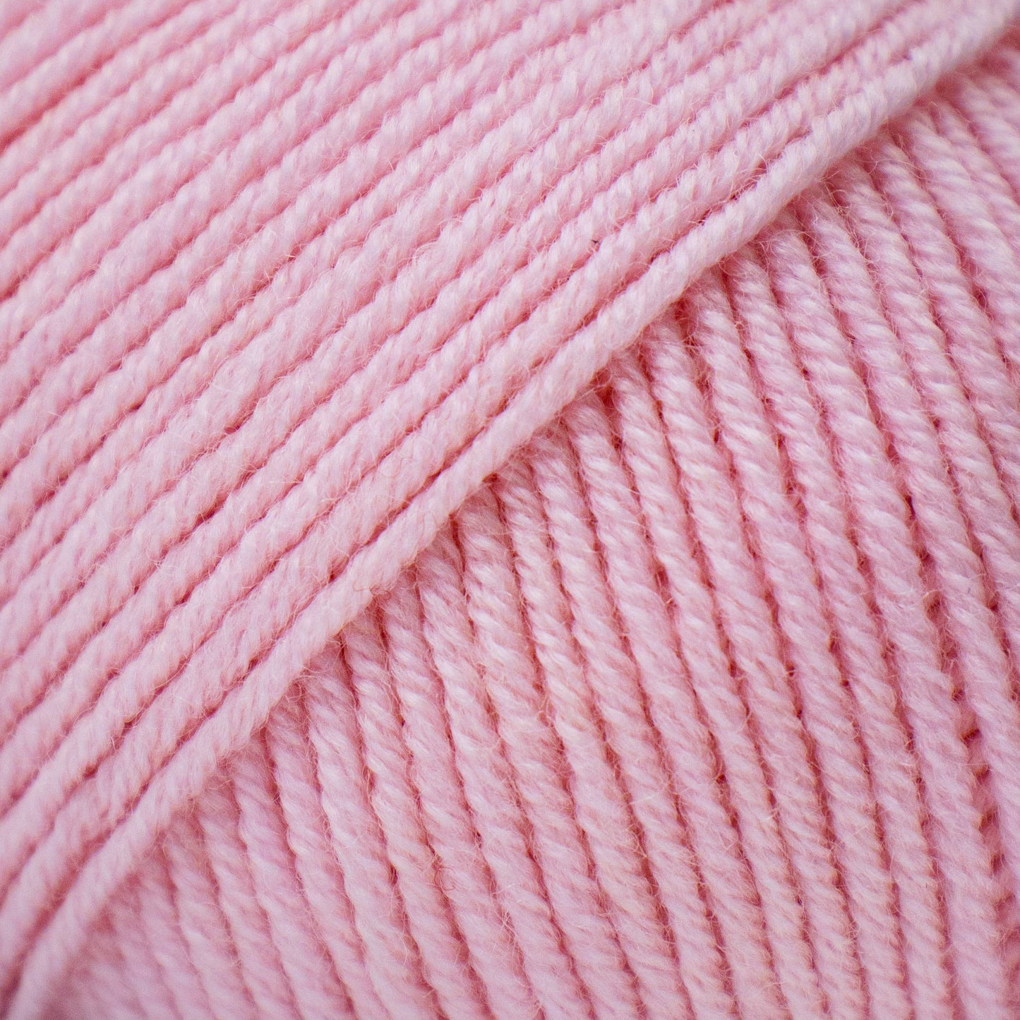 Luca-S Premium Merino 4ply/Sport