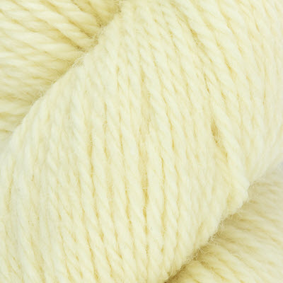 WYS The Croft Aran