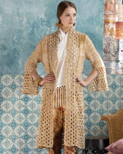 NORO magazine Issue 16