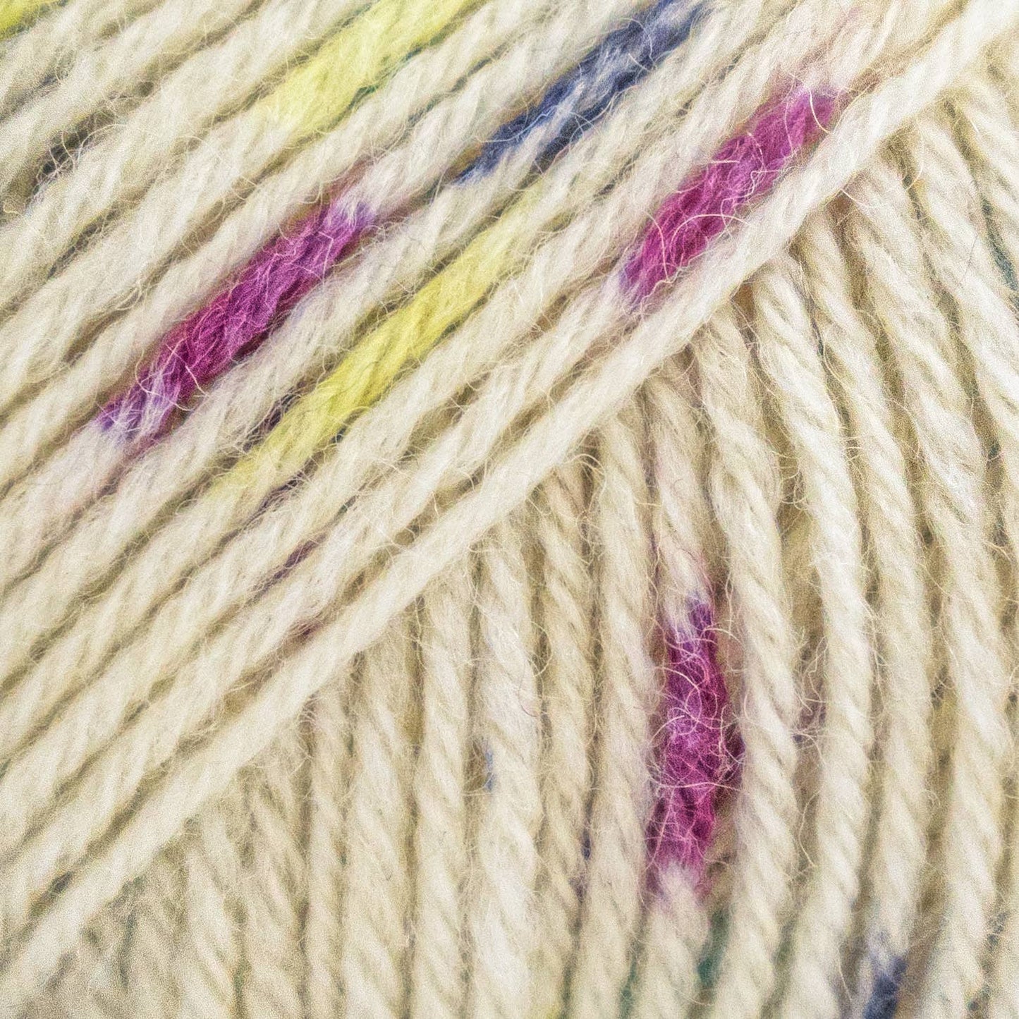 Luca-S WoolenWalk - Superwash Sock Wool, Knitting Yarn