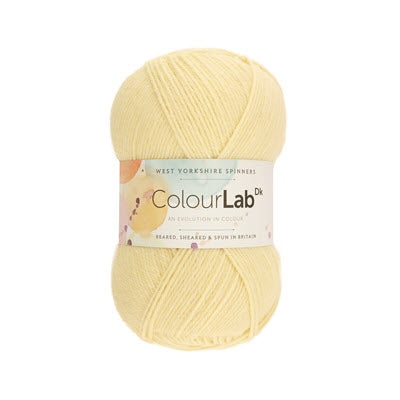 WYS ColourLab DK