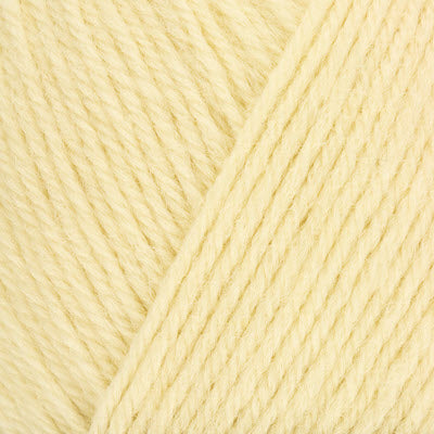 WYS ColourLab DK