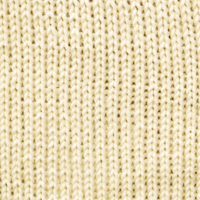 WYS ColourLab DK