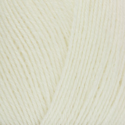 WYS Signature 4ply