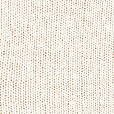 WYS Signature 4ply