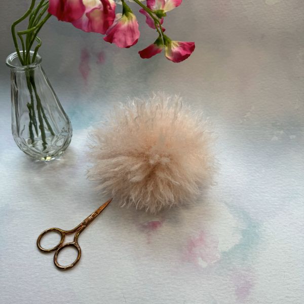 Pom Poms image 6