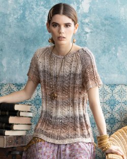 NORO magazine Issue 16