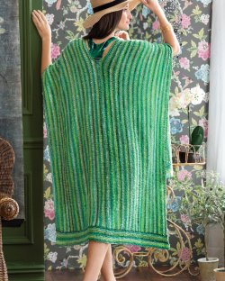 NORO Magazine Issue 14