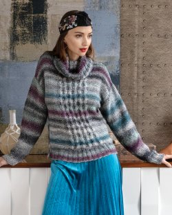 NORO magazine Issue 15