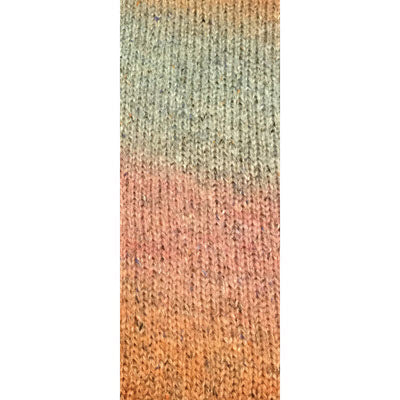 Rowan Felted Tweed Colour