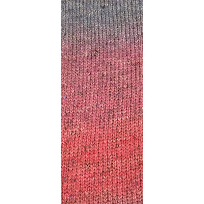 Rowan Felted Tweed Colour