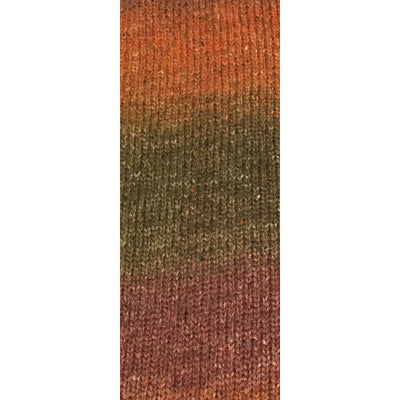 Rowan Felted Tweed Colour