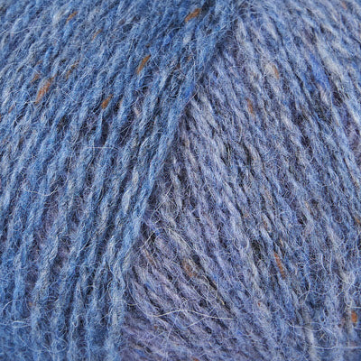 Rowan Felted Tweed Colour
