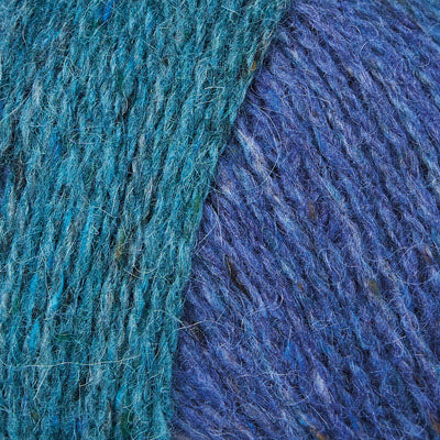 Rowan Felted Tweed Colour