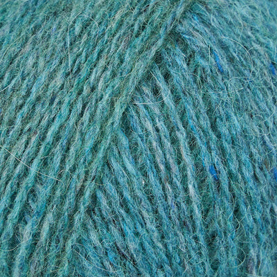 Rowan Felted Tweed Colour