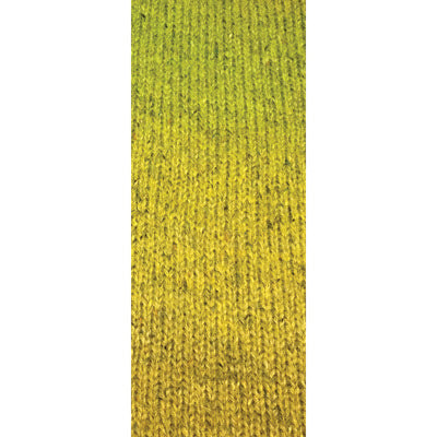 Rowan Felted Tweed Colour