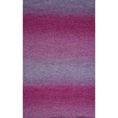 Rowan Felted Tweed Colour