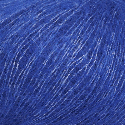 Rowan Kidsilk Haze image 16