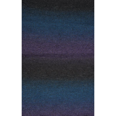 Rowan Felted Tweed Colour
