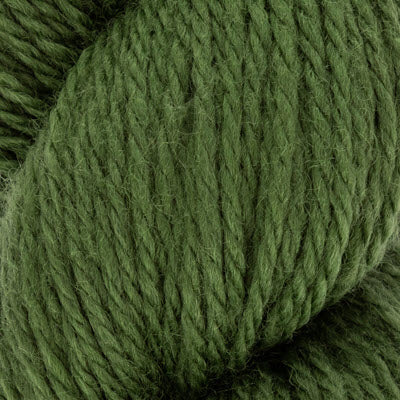 WYS The Croft Aran