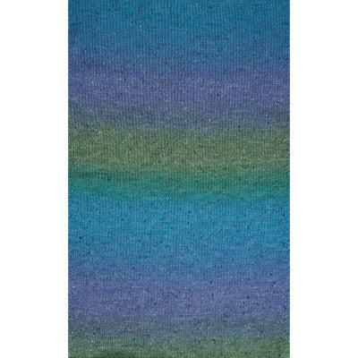 Rowan Felted Tweed Colour