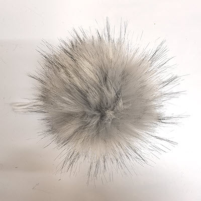 Pom Poms image 22