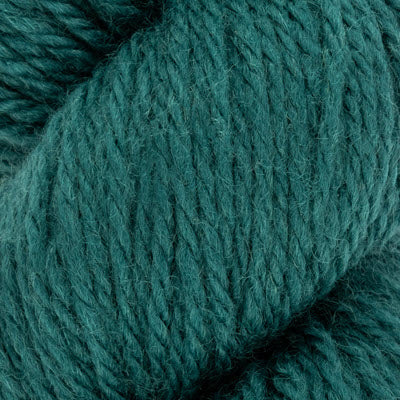 WYS The Croft Aran