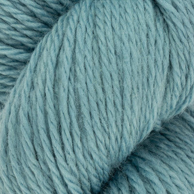 WYS The Croft Aran