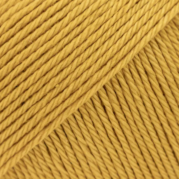 Luca-S Palermo DK (Double Knit)