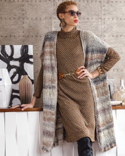 NORO magazine Issue 15