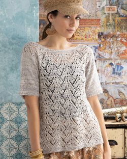 NORO magazine Issue 16