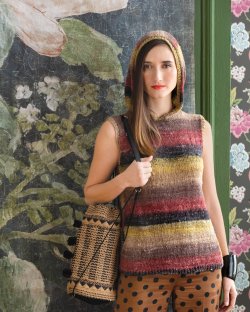 NORO Magazine Issue 14