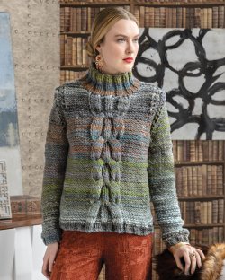 NORO magazine Issue 15