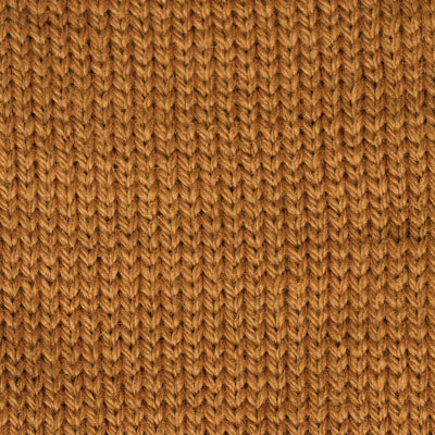 WYS The Croft Aran