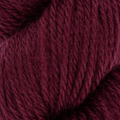 WYS The Croft Aran
