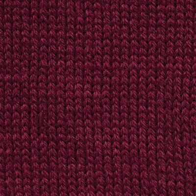 WYS The Croft Aran