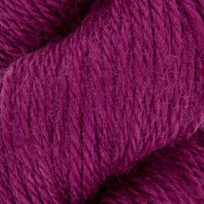 WYS The Croft Aran