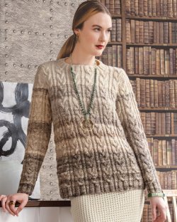 NORO magazine Issue 15