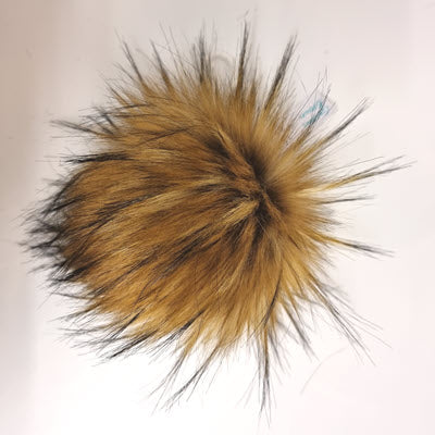 Pom Poms image 20