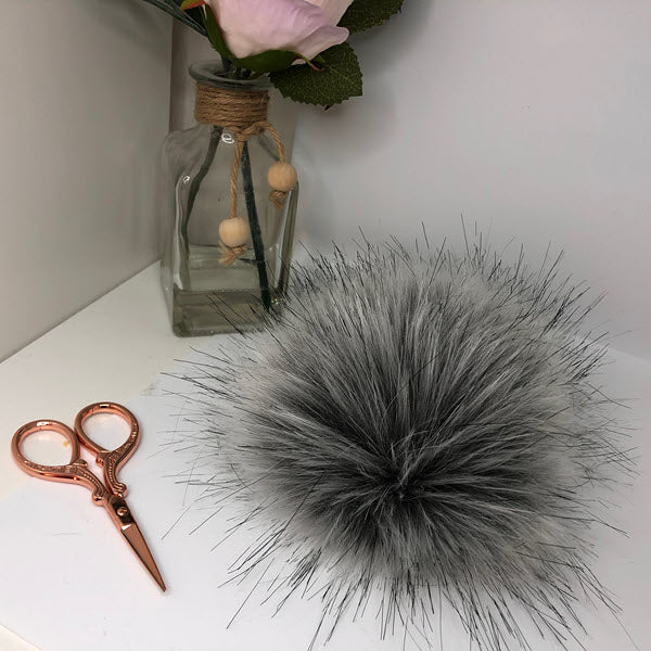 Pom Poms image 44