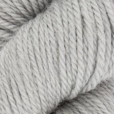 WYS The Croft Aran